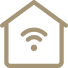 Seamless Automation